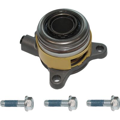 BREMBO E 83 016 Kompaktes Kupplungs-Entlöse-System - Kupplung BREMBO E 83 016 Kompaktes Kupplungs-Entlöse-System - Kupplung