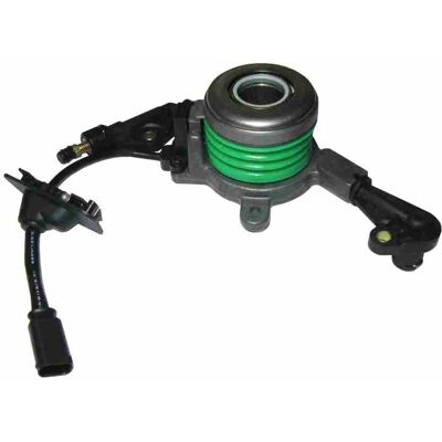 BREMBO E 50 017 - Zentrale Kupplungseinheit für Mercedes-Benz, VW BREMBO E 50 017 - Zentrale Kupplungseinheit für Mercedes-Benz, VW