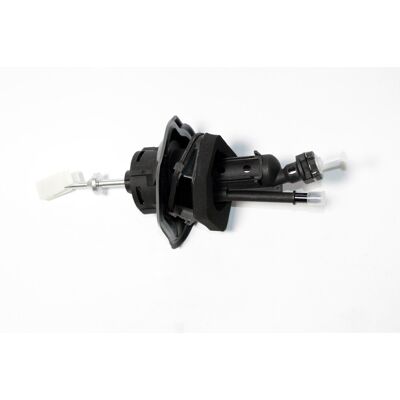 BREMBO C 24 025 Kupplungs-Slavezylinder - Kupplungsteil BREMBO C 24 025 Kupplungs-Slavezylinder - Kupplungsteil