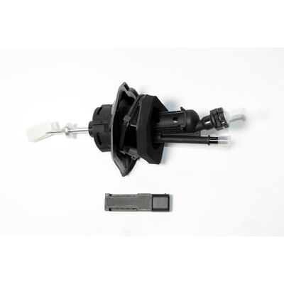 BREMBO C 24 026 - Kupplungszylinder BREMBO C 24 026 - Kupplungszylinder