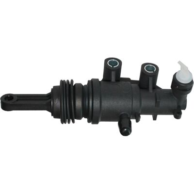 BREMBO C 24 027 - Kupplungszylinder BREMBO C 24 027 - Kupplungszylinder
