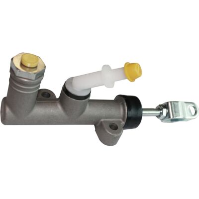 BREMBO C 30 030 - Kupplungszylinder BREMBO C 30 030 - Kupplungszylinder