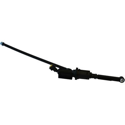 BREMBO C 61 037 - Kupplungszylinder BREMBO C 61 037 - Kupplungszylinder