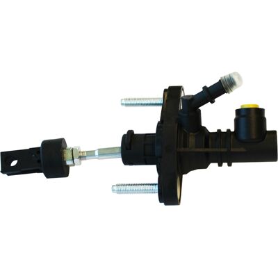 BREMBO C 83 027 - Kupplungskolben BREMBO C 83 027 - Kupplungskolben