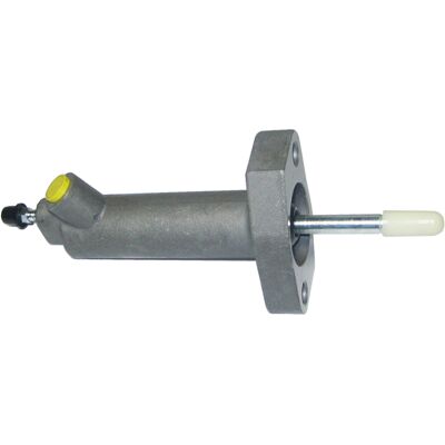 BREMBO E 06 016 - Kupplungszylinder BREMBO E 06 016 - Kupplungszylinder