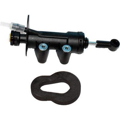 BREMBO C 85 036 - Kupplungskolben BREMBO C 85 036 - Kupplungskolben