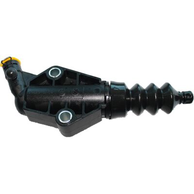 BREMBO E 23 045 - Kupplungssklavezylinder BREMBO E 23 045 - Kupplungssklavezylinder
