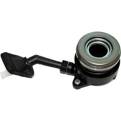 BREMBO E 24 035 - Kupplungsdruckstange BREMBO E 24 035 - Kupplungsdruckstange