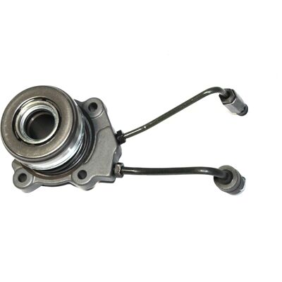BREMBO E50018 - Kupplungspedal für Mercedes-Benz BREMBO E50018 - Kupplungspedal für Mercedes-Benz