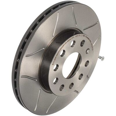 BREMBO Modell 09.C547.75 - Bremsscheibe BREMBO Modell 09.C547.75 - Bremsscheibe