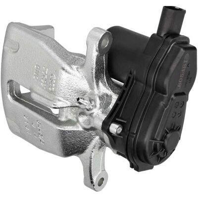 BREMBO - F 85 377 - Durchmesser 300mm - Bremssattel BREMBO - F 85 377 - Durchmesser 300mm - Bremssattel