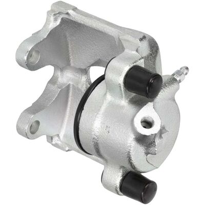 BREMBO BMW Bremssattel - Essential Line - E36/E46 BREMBO BMW Bremssattel - Essential Line - E36/E46