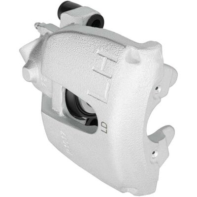 Brembo F 24 112 Graue Bremssattel - Bremssystem Brembo F 24 112 Graue Bremssattel - Bremssystem