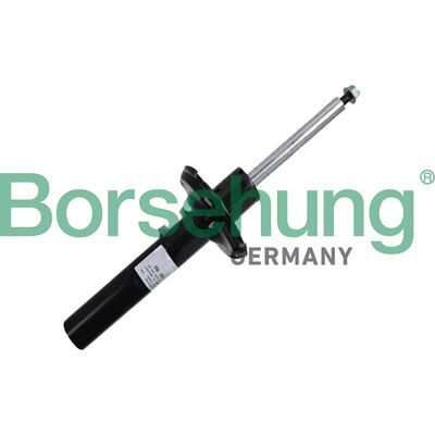 Borsehung B19083 - Vorderachse Stoßdämpfer - Gasdruck Borsehung B19083 - Vorderachse Stoßdämpfer - Gasdruck