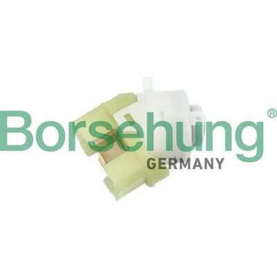 Borsehung Borsehung 6N0905865A Zündschalter - Zündschalter Borsehung Borsehung 6N0905865A Zündschalter - Zündschalter