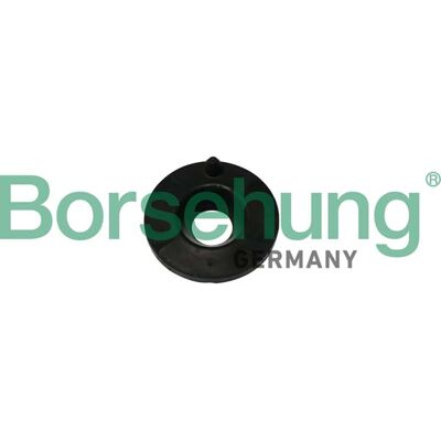 Borsehung Federbeinstützlager - Hinterachse - Für Audi, Seat, Skoda, VW Borsehung Federbeinstützlager - Hinterachse - Für Audi, Seat, Skoda, VW