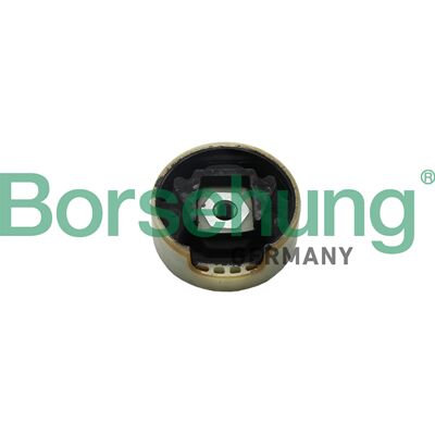 Borsehung Obere Achskörperbuchse - Audi A3, Seat Altea, Leon Borsehung Obere Achskörperbuchse - Audi A3, Seat Altea, Leon