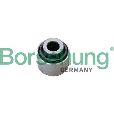 Audi A1 A3 Q3 Tt Seat Alhambra - Querlenkerbuchse unten Audi A1 A3 Q3 Tt Seat Alhambra - Querlenkerbuchse unten