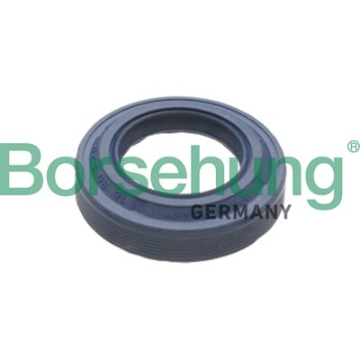 Borsehung Differenzialsimmering - Für Audi A3, Seat - Langlebige OEM-Design Borsehung Differenzialsimmering - Für Audi A3, Seat - Langlebige OEM-Design
