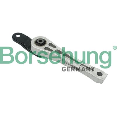 Borsehung MT0137 - Motorlager Borsehung MT0137 - Motorlager