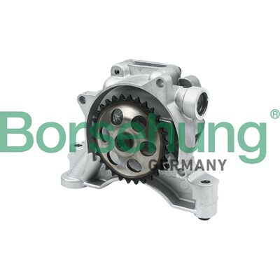 Borsehung Ölfilter für Seat - VAG 03C115105AB, AH, L, T - Ölpumpe Borsehung Ölfilter für Seat - VAG 03C115105AB, AH, L, T - Ölpumpe