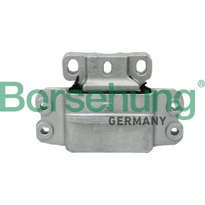 Borsehung Motorlager - Gummimetalllager, Links, Audi A3, Seat Altea, Leon - Motorlager Borsehung Motorlager - Gummimetalllager, Links, Audi A3, Seat Altea, Leon - Motorlager