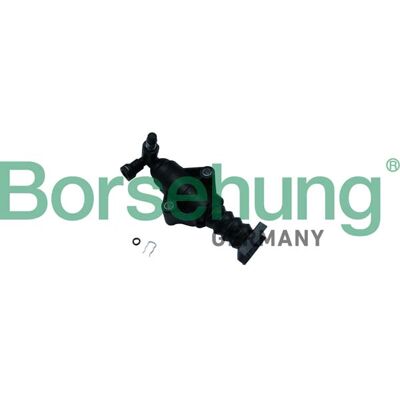 Borsehung Kupplungsnehmerzylinder - Kompatibel mit Audi A3, Seat Inca/Leon/Toledo Borsehung Kupplungsnehmerzylinder - Kompatibel mit Audi A3, Seat Inca/Leon/Toledo