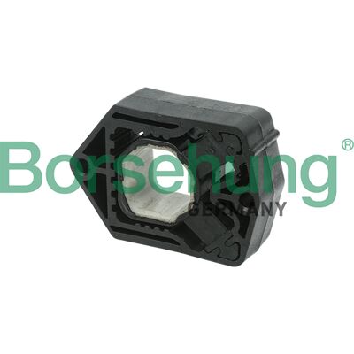 Borsehung - B11358 - Oben - Skoda Octavia - Kühlerhalter Borsehung - B11358 - Oben - Skoda Octavia - Kühlerhalter