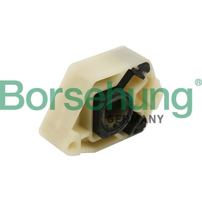 Borsehung - B11363 - 5J0121367A - VAG - Radiatorhalter Borsehung - B11363 - 5J0121367A - VAG - Radiatorhalter