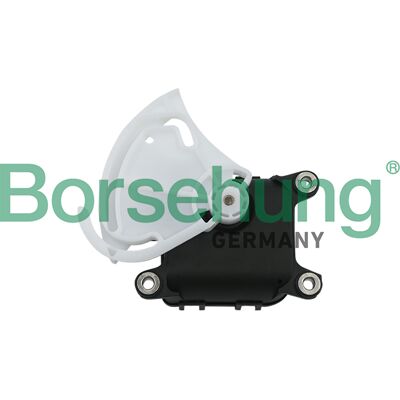 Borsehung B11455 - Luftansaugteil Borsehung B11455 - Luftansaugteil