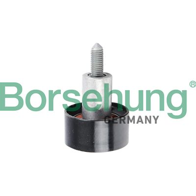 Borsehung Steuerkettenspanner und Führungspule - A1 A3 A4 Borsehung Steuerkettenspanner und Führungspule - A1 A3 A4