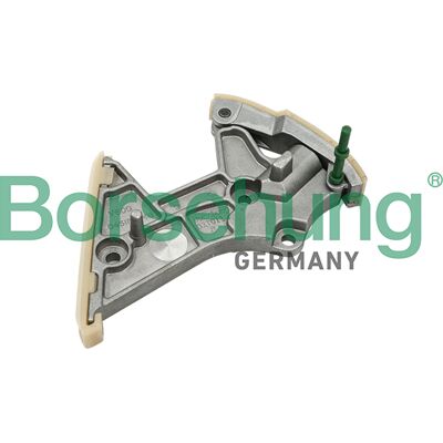 Borsehung B1T011 Steuerkettenspanner - Automobilteil Borsehung B1T011 Steuerkettenspanner - Automobilteil