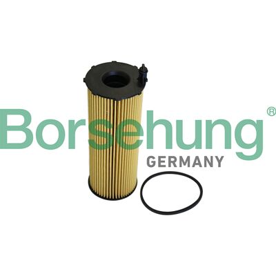 Borsehung - 057115561K/L - Audi A4 A5 A6 A8 Q7 VW Phaeton Borsehung - 057115561K/L - Audi A4 A5 A6 A8 Q7 VW Phaeton