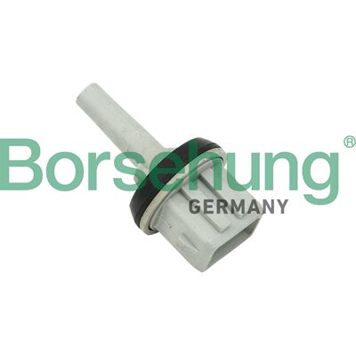 Borsehung B11449 Innentemperatursensor - Temperatursensor für Innenraum für Audi 100 80 A4 A6 A8 Coupé Borsehung B11449 Innentemperatursensor - Temperatursensor für Innenraum für Audi 100 80 A4 A6 A8 Coupé