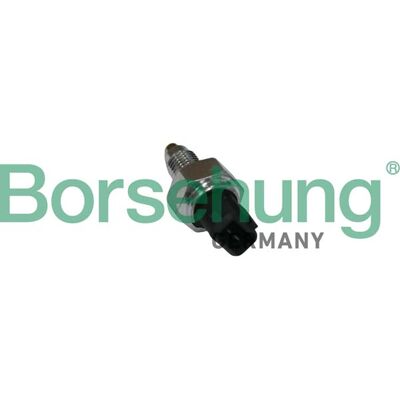 Borsehung Rückfahrleuchte Schalter für Seat Arosa & Cordoba Borsehung Rückfahrleuchte Schalter für Seat Arosa & Cordoba