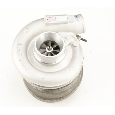 Bts Turbo Lader, Aufladung T911020 Bts Turbo Lader, Aufladung T911020