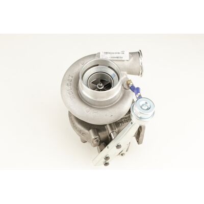 Bts Turbo Lader, Aufladung T912417 Bts Turbo Lader, Aufladung T912417