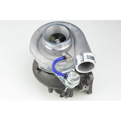 Bts Turbo Lader, Aufladung T914019 Für Daf Bts Turbo Lader, Aufladung T914019 Für Daf