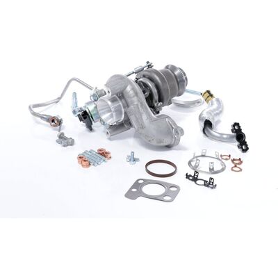 Bts Turbo Lader, Aufladung T981435bl Für Ford Citroën Mitsubishi Peugeot Bts Turbo Lader, Aufladung T981435bl Für Ford Citroën Mitsubishi Peugeot