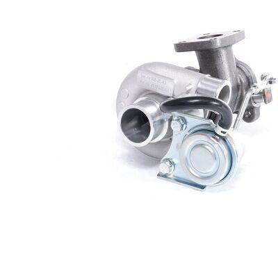 Bts Turbo Lader, Aufladung Budget T914258bt Für Kia Mitsubishi Bts Turbo Lader, Aufladung Budget T914258bt Für Kia Mitsubishi
