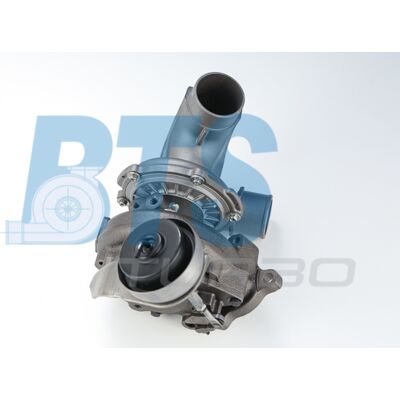 Bts Turbo Lader, Aufladung T914685bl Für Toyota Bts Turbo Lader, Aufladung T914685bl Für Toyota