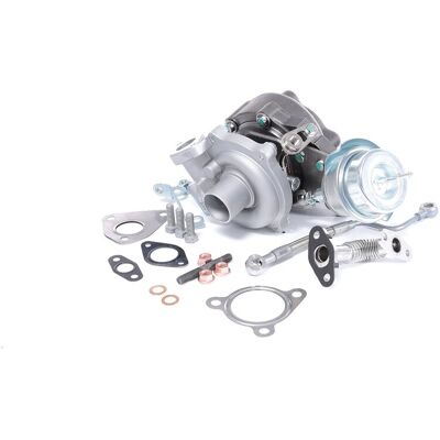 Bts Turbo Lader, Aufladung T981371bt Für Opel Fiat Bts Turbo Lader, Aufladung T981371bt Für Opel Fiat