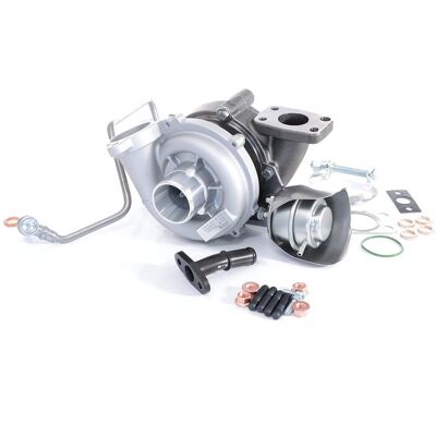 Bts Turbo Lader, Aufladung T981094bt Für Ford Bmw Volvo Mazda Peugeot Bts Turbo Lader, Aufladung T981094bt Für Ford Bmw Volvo Mazda Peugeot