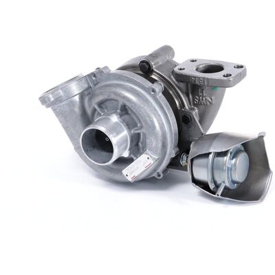 Bts Turbo Lader, Aufladung Original T914333 Für Ford Bmw Volvo Mazda Peugeot Bts Turbo Lader, Aufladung Original T914333 Für Ford Bmw Volvo Mazda Peugeot