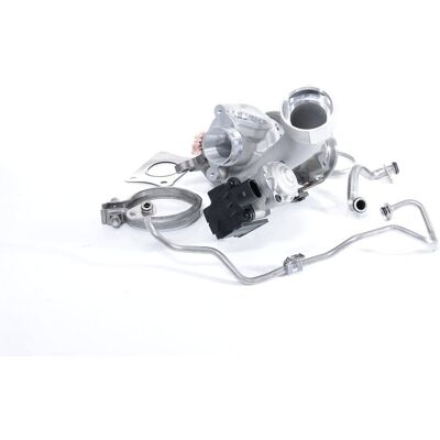 Bts Turbo Lader, Aufladung T981462bt Für Mitsubishi Vw Bts Turbo Lader, Aufladung T981462bt Für Mitsubishi Vw