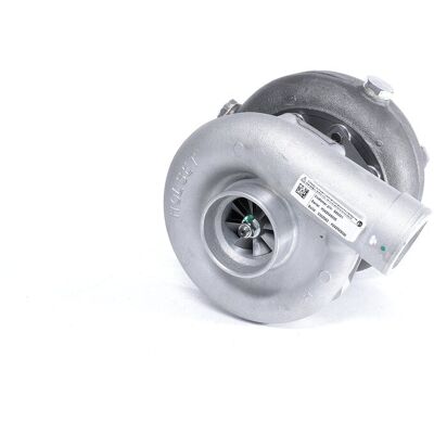 Bts Turbo Lader, Aufladung T915304 Für Volvo Lister Bts Turbo Lader, Aufladung T915304 Für Volvo Lister