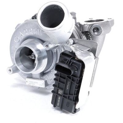 Bts Turbo Lader, Aufladung Reman T914824bl Für Vw Bts Turbo Lader, Aufladung Reman T914824bl Für Vw