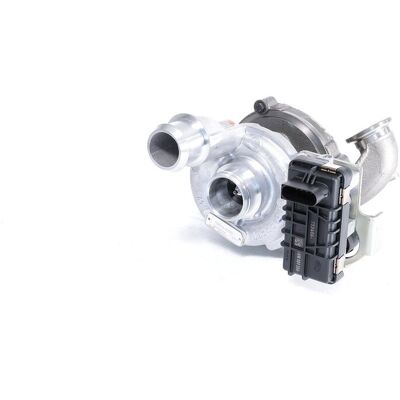 Bts Turbo Lader, Aufladung Original T915270 Für Ford Bts Turbo Lader, Aufladung Original T915270 Für Ford