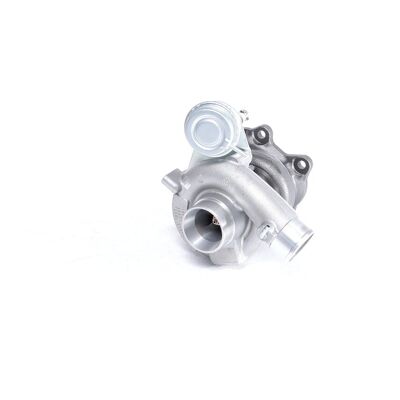 Bts Turbo Lader, Aufladung Original T915351 Für Mitsubishi Subaru Bts Turbo Lader, Aufladung Original T915351 Für Mitsubishi Subaru