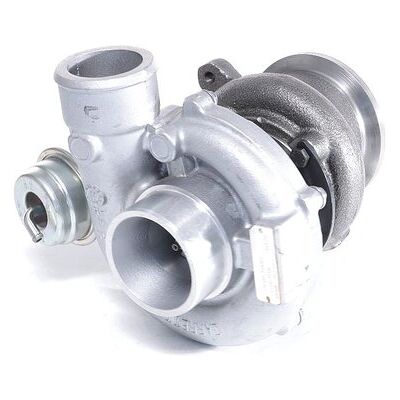 Bts Turbo Lader, Aufladung Original T911324 Für Mercedes Bts Turbo Lader, Aufladung Original T911324 Für Mercedes